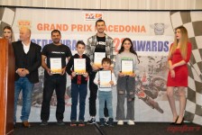 proglasuvanje-2022a 41